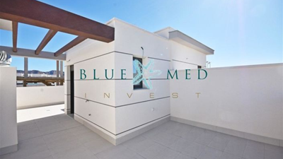3 Bedroom Villa  property - Image 1