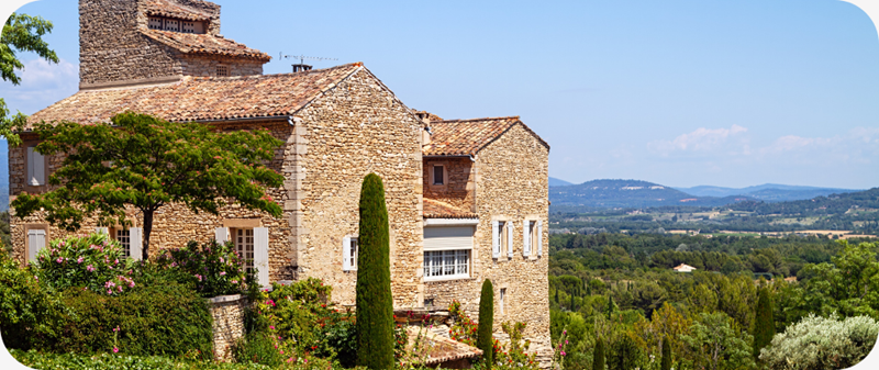 Where To Find Cheap Properties in France