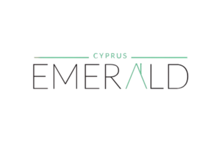 Emerald Property Consultants - Cyprus - Avgorou, Famagusta, Cyprus from €295,000