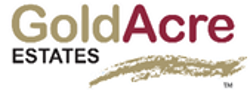 GoldAcre Estates - Aqua 360 by LandCo in Corralejo, Fuerteventura, Canary Islands, Spain from €196,000