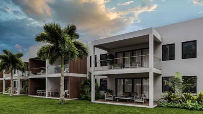 Lower Carlton, St James, Barbados US $420,000