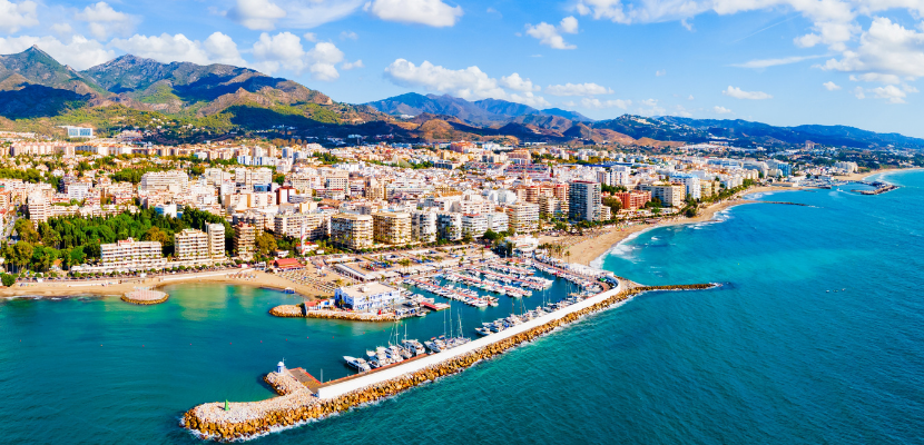 Marbella