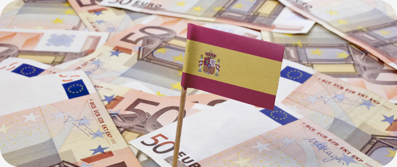 Buying Costs in Spain