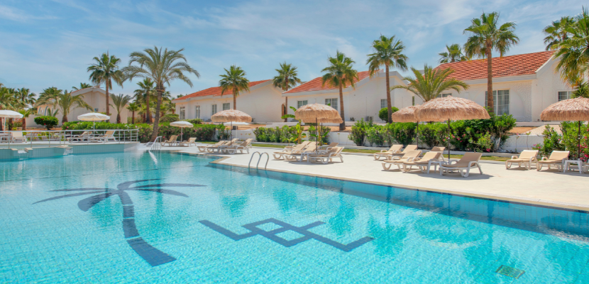 Cyprus
