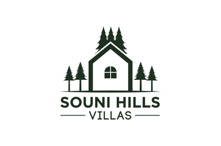 Malvern Developments Ltd - Souni Hills Villas in Limassol, Cyprus from €365,000