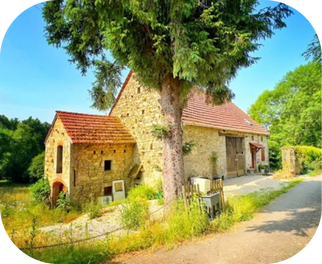 Property in France