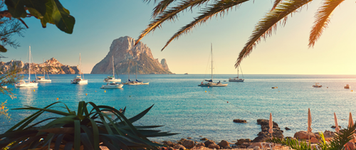 Key things to know about Spain's Non-Lucrative Visa (NLV)