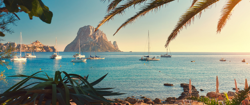 Key things to know about the Non-Lucrative Visa (NLV)