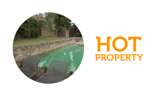 Hot Property 4 Bedroom Stone House in Vila do Conde