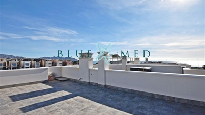 2 Bedroom Penthouse  property - Image 1