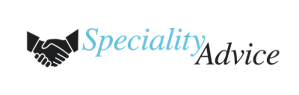 Speciality Advice - Webinar April 2024