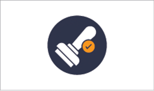 Notaries overview