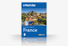 France Buying Guide