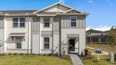 5 Bed Castaway property - Image 1