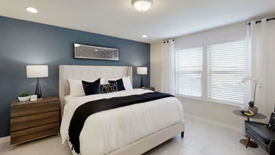 5 Bed Winstone property - Image 1