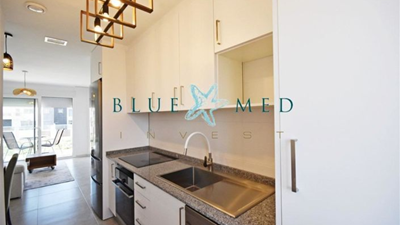 2 Bedroom Penthouse  property - Image 1