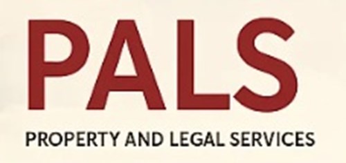 Property and Legal Services (PALS)