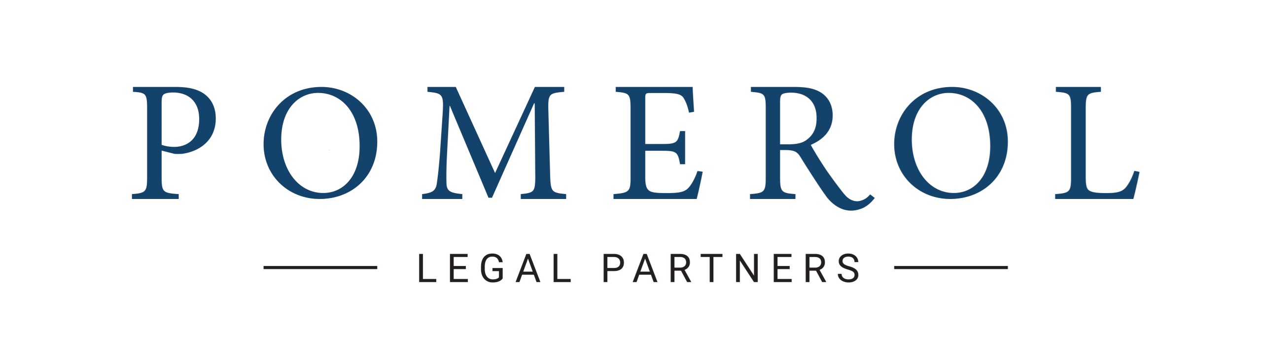 Pomerol Legal Partners
