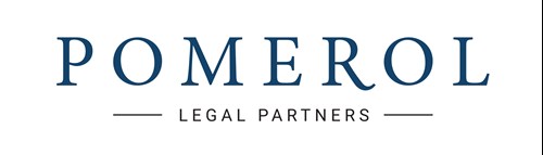 Pomerol Legal Partners
