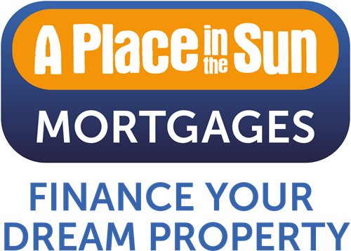 Overview of the Spanish Mortgage Market