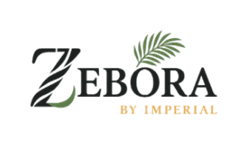 Go Investment - Zebora Resort in Hurghada, Egypt near El Gouna from £31,500