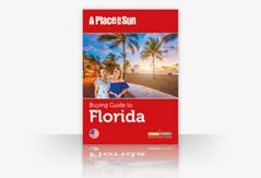 Florida Buying Guide