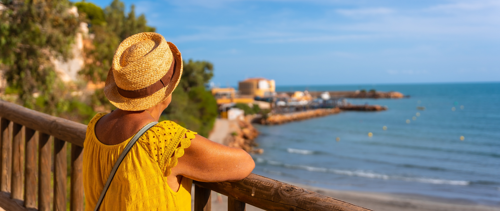 Can you afford to retire to Spain?