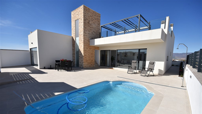 Cordoba Model  property - Image 1