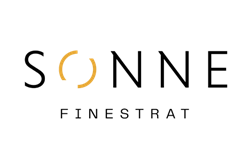 Sonne Investments - SONNE Finestrat in Finestrat, Alicante, Spain from €355,000