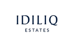Idiliq Estates - Wyndham Portocolom in Portocolom, Mallorca, Spain from €285,000