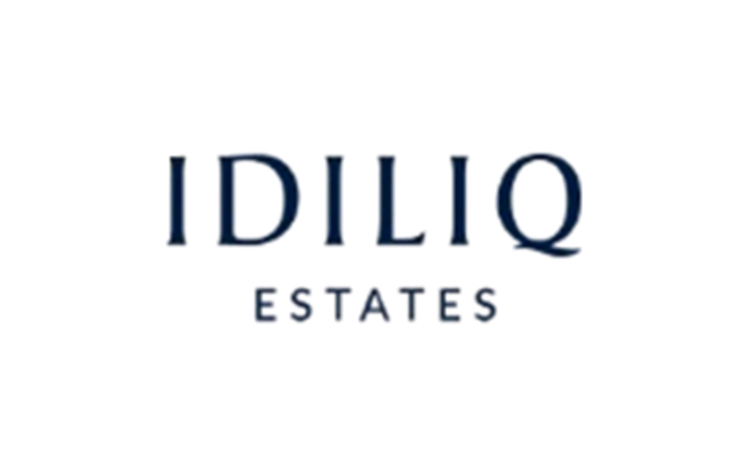 Idiliq Estates - Wyndham Portocolom in Portocolom, Mallorca, Spain from €285,000