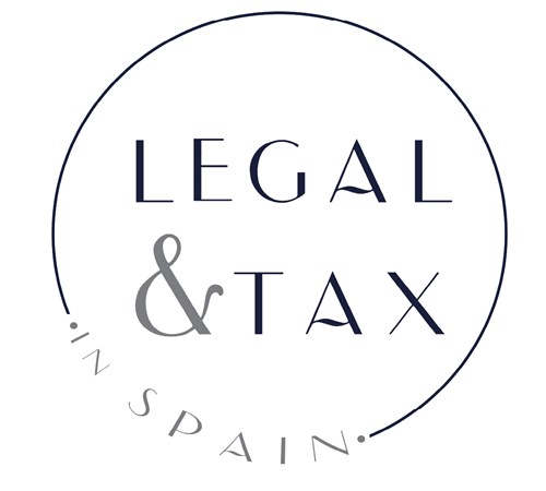 Tax Implications of Buying or Moving to Spain