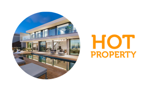 Hot Property 8 Bedroom Luxury Holiday Villa in Icod de Los vinos