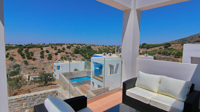 Villa Hera  property - Image 1