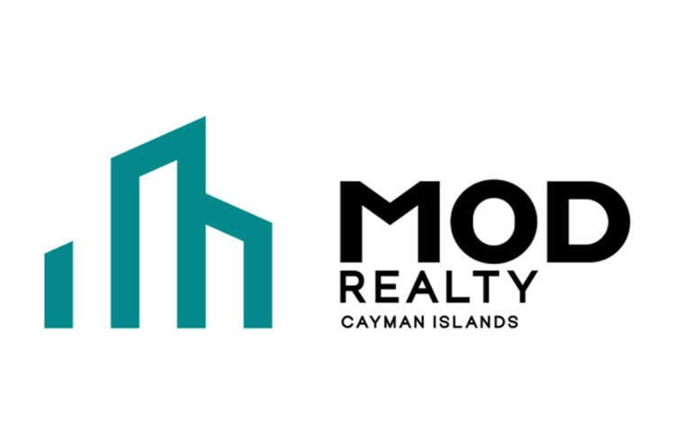 MOD Realty Ltd - Morganville in Boatswains Bay, West Bay, Grand Cayman, Cayman Islands from $269,000