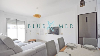 2 Bedroom Apartment  property - Image 1