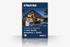 Spanish New-Build Buying Guide