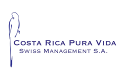 Costa Rica Pura Vida Swiss Management S.A - Bellevue in Paquera, Peninsula Nicoya, Costa Rica from £112,000
