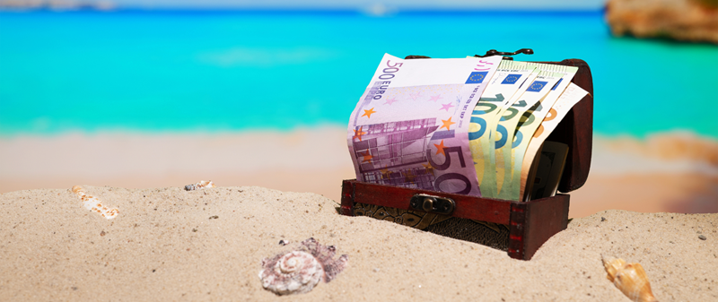 Five ways to save thousands when buying your home in Spain