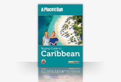 Caribbean Buying Guide