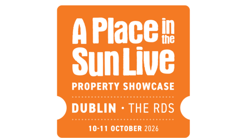 Property Showcase - Dublin