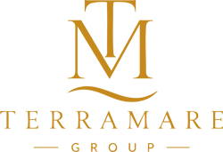 Terramare Group - New Build Villas in Paliouri, Halkidiki, Greece from €648,000