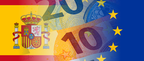 Spain’s property tax plans: what has changed?