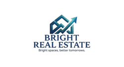 Bright Real Estate - Avalon Park in Emba, Paphos, Cyprus from €285,000 + VAT