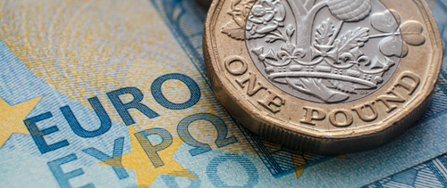 November 2025 Currency Update: What Buyers and Sellers Should Know