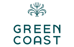 Balfin Real Estate - Green Coast in Palasa, Vlore, Albania from €529,000