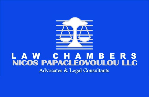 Moving to Cyprus: Property, Residency and the Legal Decisions to Make First | Cyprus Law Chambers