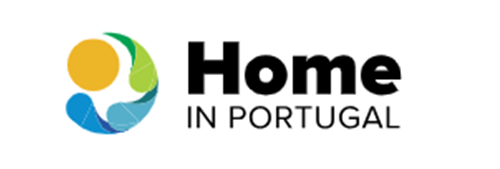 Home In Portugal - Upon Bay Mundet in Seixal, Setubal, Portugal from €275,000