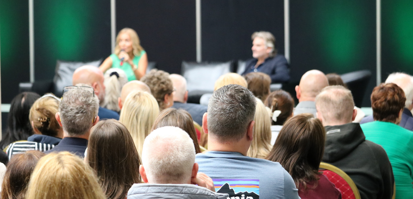 Seminar