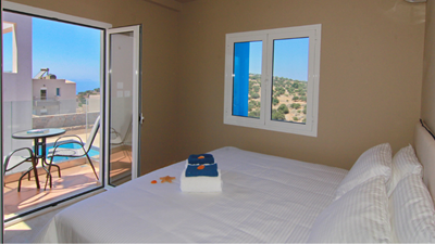 Villa Hera  property - Image 1